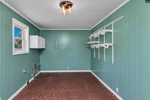 511 Clamp Dr, Leesville, SC 29070 - Photo 39