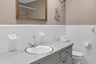 511 Clamp Dr, Leesville, SC 29070 - Photo 35