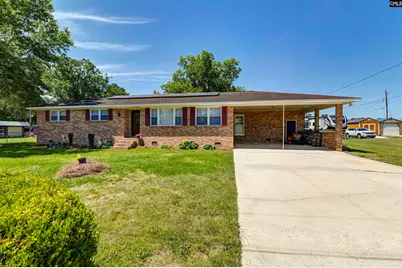 511 Clamp Drive, Leesville, SC 29070 - Photo 3