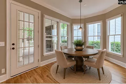 934 Battenkill Court, Lexington, SC 29072 - Photo 13
