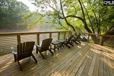 934 Battenkill Court, Lexington, SC 29072 - Photo 35
