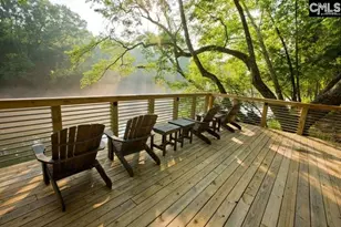 934 Battenkill Ct, Lexington, SC 29072 - Photo 35