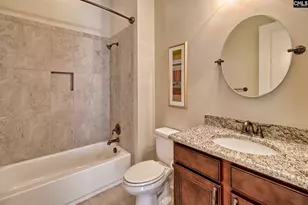 934 Battenkill Ct, Lexington, SC 29072 - Photo 31