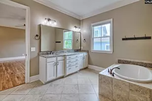 934 Battenkill Ct, Lexington, SC 29072 - Photo 19