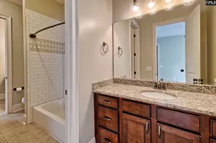 934 Battenkill Ct, Lexington, SC 29072 - Photo 27