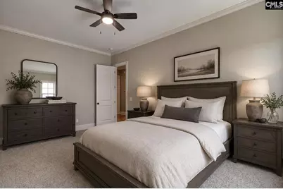 934 Battenkill Court, Lexington, SC 29072 - Photo 29