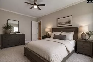 934 Battenkill Ct, Lexington, SC 29072 - Photo 29