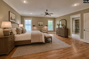 934 Battenkill Ct, Lexington, SC 29072 - Photo 17