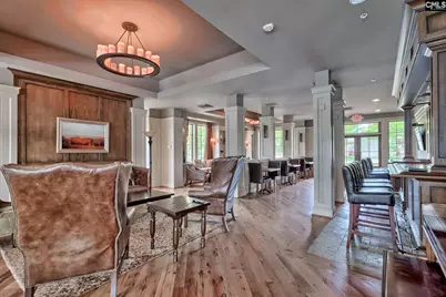 934 Battenkill Court, Lexington, SC 29072 - Photo 49