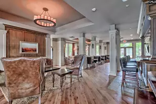 934 Battenkill Ct, Lexington, SC 29072 - Photo 49