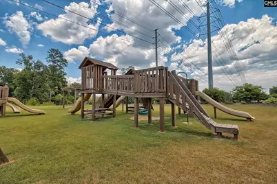 934 Battenkill Court, Lexington, SC 29072 - Photo 53