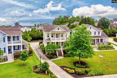 934 Battenkill Court, Lexington, SC 29072 - Photo 1