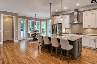 934 Battenkill Court, Lexington, SC 29072 - Photo 11