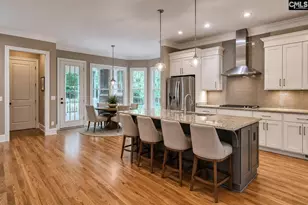934 Battenkill Ct, Lexington, SC 29072 - Photo 11