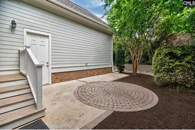 934 Battenkill Court, Lexington, SC 29072 - Photo 33