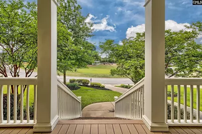 934 Battenkill Court, Lexington, SC 29072 - Photo 3