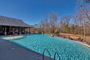 934 Battenkill Ct, Lexington, SC 29072 - Photo 37
