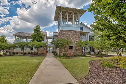 934 Battenkill Court, Lexington, SC 29072 - Photo 47