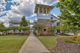 934 Battenkill Ct, Lexington, SC 29072 - Photo 47