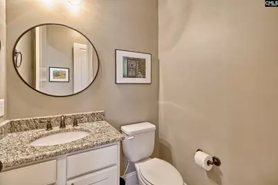 934 Battenkill Court, Lexington, SC 29072 - Photo 21