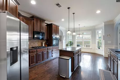 646 Village Market Drive, Chapin, SC 29036 - Photo 15