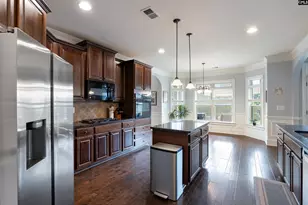 646 Village Market Dr, Chapin, SC 29036 - Photo 15