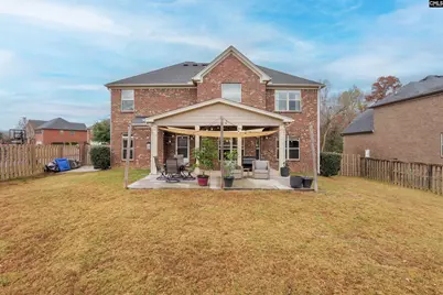 646 Village Market Drive, Chapin, SC 29036 - Photo 37