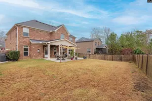 646 Village Market Dr, Chapin, SC 29036 - Photo 37
