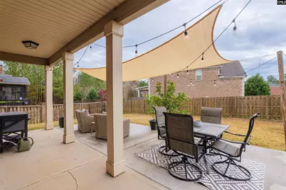 646 Village Market Drive, Chapin, SC 29036 - Photo 35