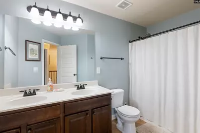 646 Village Market Drive, Chapin, SC 29036 - Photo 29