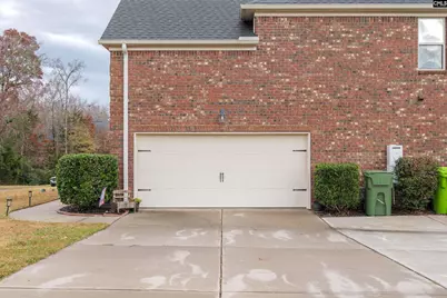 646 Village Market Drive, Chapin, SC 29036 - Photo 39