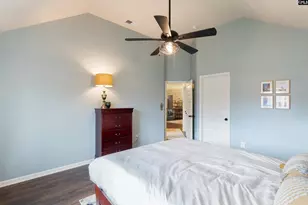 646 Village Market Dr, Chapin, SC 29036 - Photo 33