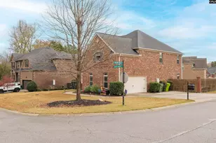 646 Village Market Dr, Chapin, SC 29036 - Photo 3