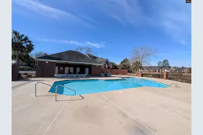 646 Village Market Drive, Chapin, SC 29036 - Photo 41