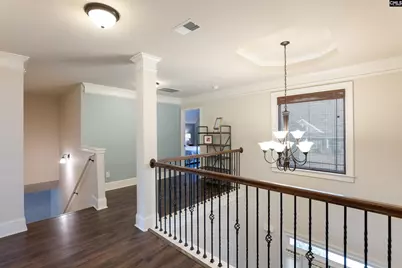 646 Village Market Drive, Chapin, SC 29036 - Photo 21