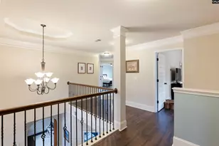 646 Village Market Dr, Chapin, SC 29036 - Photo 19