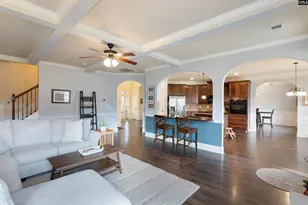646 Village Market Dr, Chapin, SC 29036 - Photo 11