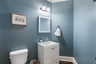 646 Village Market Dr, Chapin, SC 29036 - Photo 19