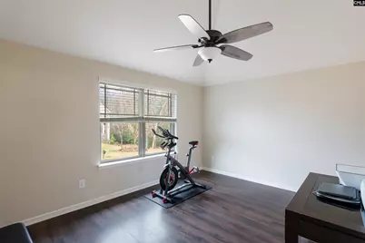 646 Village Market Drive, Chapin, SC 29036 - Photo 27