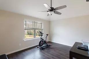 646 Village Market Dr, Chapin, SC 29036 - Photo 27
