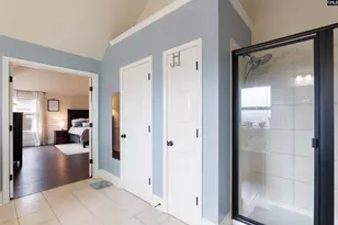 646 Village Market Dr, Chapin, SC 29036 - Photo 25