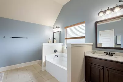 646 Village Market Drive, Chapin, SC 29036 - Photo 23