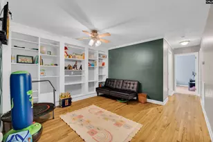 362 Ridge Rd, Salem, SC 29676 - Photo 23