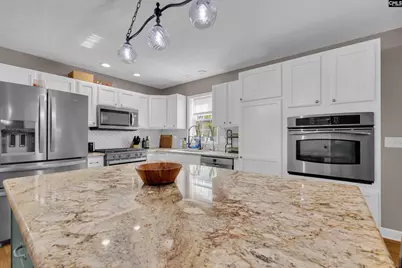 362 Ridge Road, Salem, SC 29676 - Photo 25