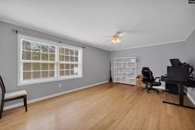 362 Ridge Road, Salem, SC 29676 - Photo 49