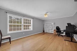 362 Ridge Rd, Salem, SC 29676 - Photo 49