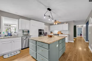 362 Ridge Rd, Salem, SC 29676 - Photo 29