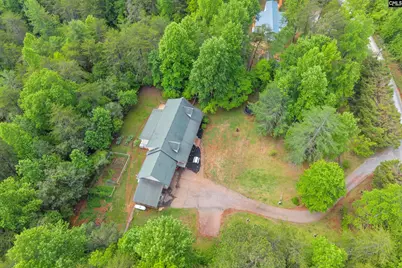 362 Ridge Road, Salem, SC 29676 - Photo 7