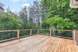 362 Ridge Rd, Salem, SC 29676 - Photo 43
