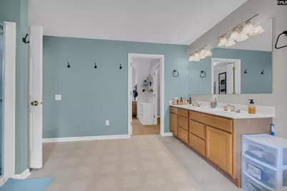 362 Ridge Road, Salem, SC 29676 - Photo 67